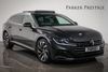 Volkswagen Arteon 2.0 TDI R-Line 5dr DSG
