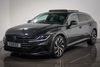 Volkswagen Arteon 2.0 TDI R-Line 5dr DSG