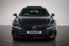Volkswagen Arteon 2.0 TDI R-Line 5dr DSG