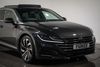 Volkswagen Arteon 2.0 TDI R-Line 5dr DSG