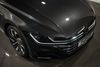Volkswagen Arteon 2.0 TDI R-Line 5dr DSG