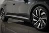 Volkswagen Arteon 2.0 TDI R-Line 5dr DSG
