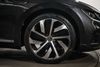 Volkswagen Arteon 2.0 TDI R-Line 5dr DSG