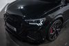 Audi RS Q3 RS Q3 TFSI Quattro Vorsprung 5dr S Tronic