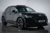 Audi RS Q3 RS Q3 TFSI Quattro Vorsprung 5dr S Tronic