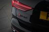 Audi RS Q3 RS Q3 TFSI Quattro Vorsprung 5dr S Tronic