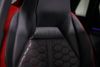 Audi RS Q3 RS Q3 TFSI Quattro Vorsprung 5dr S Tronic