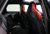 Audi RS Q3 RS Q3 TFSI Quattro Vorsprung 5dr S Tronic