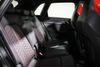 Audi RS Q3 RS Q3 TFSI Quattro Vorsprung 5dr S Tronic