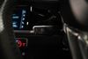 Audi RS Q3 RS Q3 TFSI Quattro Vorsprung 5dr S Tronic