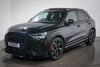 Audi RS Q3 RS Q3 TFSI Quattro Vorsprung 5dr S Tronic