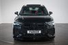 Audi RS Q3 RS Q3 TFSI Quattro Vorsprung 5dr S Tronic