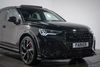 Audi RS Q3 RS Q3 TFSI Quattro Vorsprung 5dr S Tronic