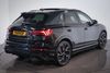 Audi RS Q3 RS Q3 TFSI Quattro Vorsprung 5dr S Tronic