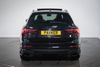 Audi RS Q3 RS Q3 TFSI Quattro Vorsprung 5dr S Tronic