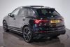 Audi RS Q3 RS Q3 TFSI Quattro Vorsprung 5dr S Tronic