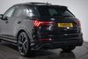 Audi RS Q3 RS Q3 TFSI Quattro Vorsprung 5dr S Tronic