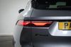 Jaguar F-pace 2.0 D200 R-Dynamic Black 5dr Auto AWD