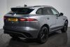 Jaguar F-pace 2.0 D200 R-Dynamic Black 5dr Auto AWD