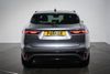 Jaguar F-pace 2.0 D200 R-Dynamic Black 5dr Auto AWD