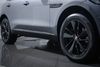 Jaguar F-pace 2.0 D200 R-Dynamic Black 5dr Auto AWD