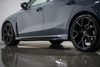 Audi RS3 RS 3 TFSI Quattro Vorsprung 5dr S Tronic