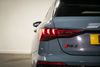 Audi RS3 RS 3 TFSI Quattro Vorsprung 5dr S Tronic