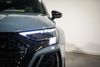 Audi RS3 RS 3 TFSI Quattro Vorsprung 5dr S Tronic