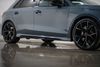 Audi RS3 RS 3 TFSI Quattro Vorsprung 5dr S Tronic