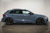 Audi RS3 RS 3 TFSI Quattro Vorsprung 5dr S Tronic