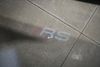 Audi RS3 RS 3 TFSI Quattro Vorsprung 5dr S Tronic