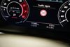Audi RS3 RS 3 TFSI Quattro Vorsprung 5dr S Tronic