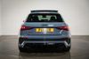 Audi RS3 RS 3 TFSI Quattro Vorsprung 5dr S Tronic