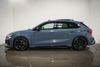 Audi RS3 RS 3 TFSI Quattro Vorsprung 5dr S Tronic