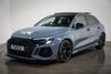 Audi RS3 RS 3 TFSI Quattro Vorsprung 5dr S Tronic