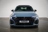 Audi RS3 RS 3 TFSI Quattro Vorsprung 5dr S Tronic