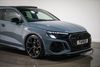 Audi RS3 RS 3 TFSI Quattro Vorsprung 5dr S Tronic