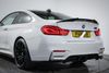 BMW M4 M4 2dr DCT [Competition Pack]
