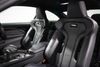 BMW M4 M4 2dr DCT [Competition Pack]