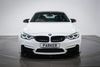 BMW M4 M4 2dr DCT [Competition Pack]