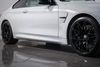 BMW M4 M4 2dr DCT [Competition Pack]
