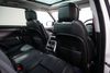 Land Rover Range Rover Sport 3.0 SDV6 HSE 5dr Auto