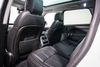 Land Rover Range Rover Sport 3.0 SDV6 HSE 5dr Auto