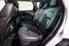 Land Rover Range Rover Sport 3.0 SDV6 HSE 5dr Auto