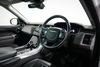 Land Rover Range Rover Sport 3.0 SDV6 HSE 5dr Auto