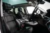 Land Rover Range Rover Sport 3.0 SDV6 HSE 5dr Auto