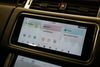 Land Rover Range Rover Sport 3.0 SDV6 HSE 5dr Auto