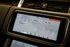 Land Rover Range Rover Sport 3.0 SDV6 HSE 5dr Auto