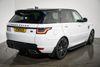 Land Rover Range Rover Sport 3.0 SDV6 HSE 5dr Auto