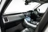 Land Rover Range Rover Sport 3.0 SDV6 HSE 5dr Auto